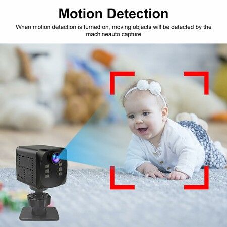 https://img.crazysales.com.au/products_pictures/359/359592_3198290_F.jpg