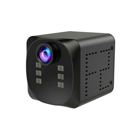 https://img.crazysales.com.au/products_pictures/359/359592_3198293_F.jpg