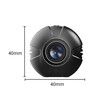 Hidden Cameras Surveillance Camera Motion Detection Night Vision WiFi Wireless Nanny Cam Spy Cam Indoor Pet