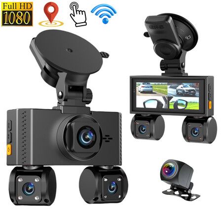 https://img.crazysales.com.au/products_pictures/359/359595_3198308_F.jpg
