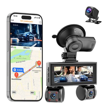 https://img.crazysales.com.au/products_pictures/359/359595_3198309_F.jpg