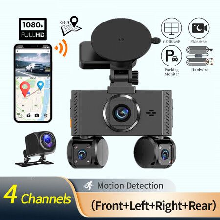 https://img.crazysales.com.au/products_pictures/359/359595_3198310_F.jpg