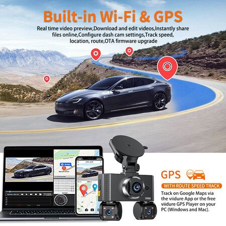 https://img.crazysales.com.au/products_pictures/359/359595_3198311_F.jpg