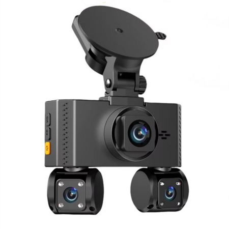 https://img.crazysales.com.au/products_pictures/359/359595_3198324_F.png