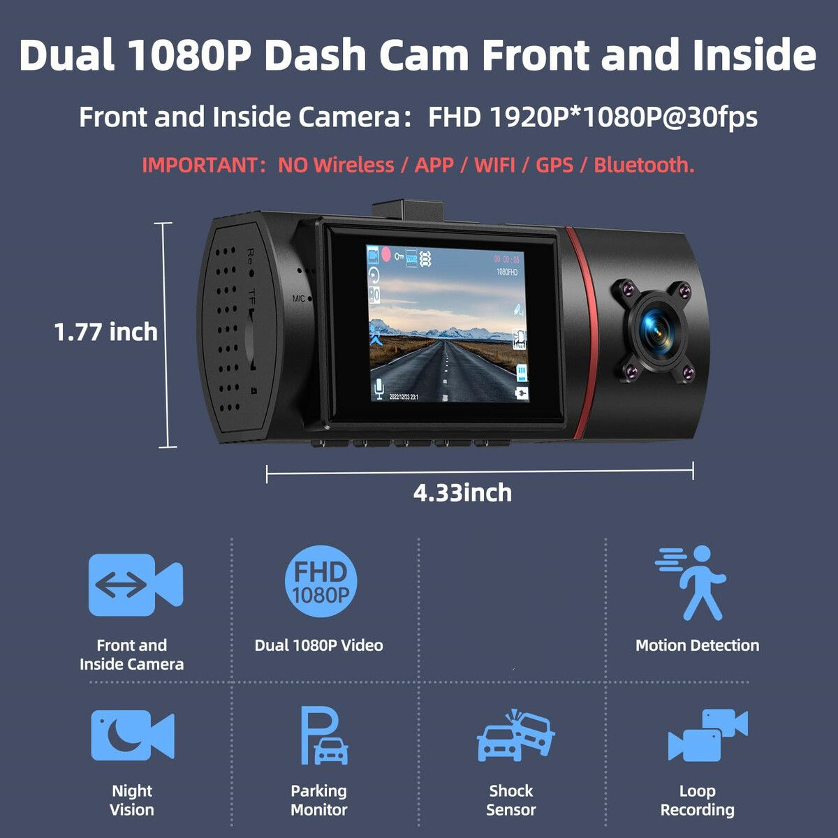 https://img.crazysales.com.au/products_pictures/359/359596_3198326_F.jpg