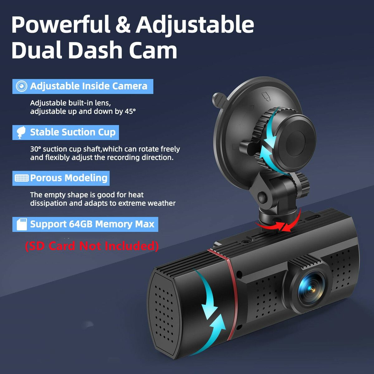 https://img.crazysales.com.au/products_pictures/359/359596_3198328_F.jpg