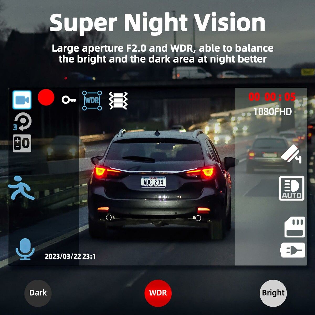 https://img.crazysales.com.au/products_pictures/359/359596_3198330_F.jpg