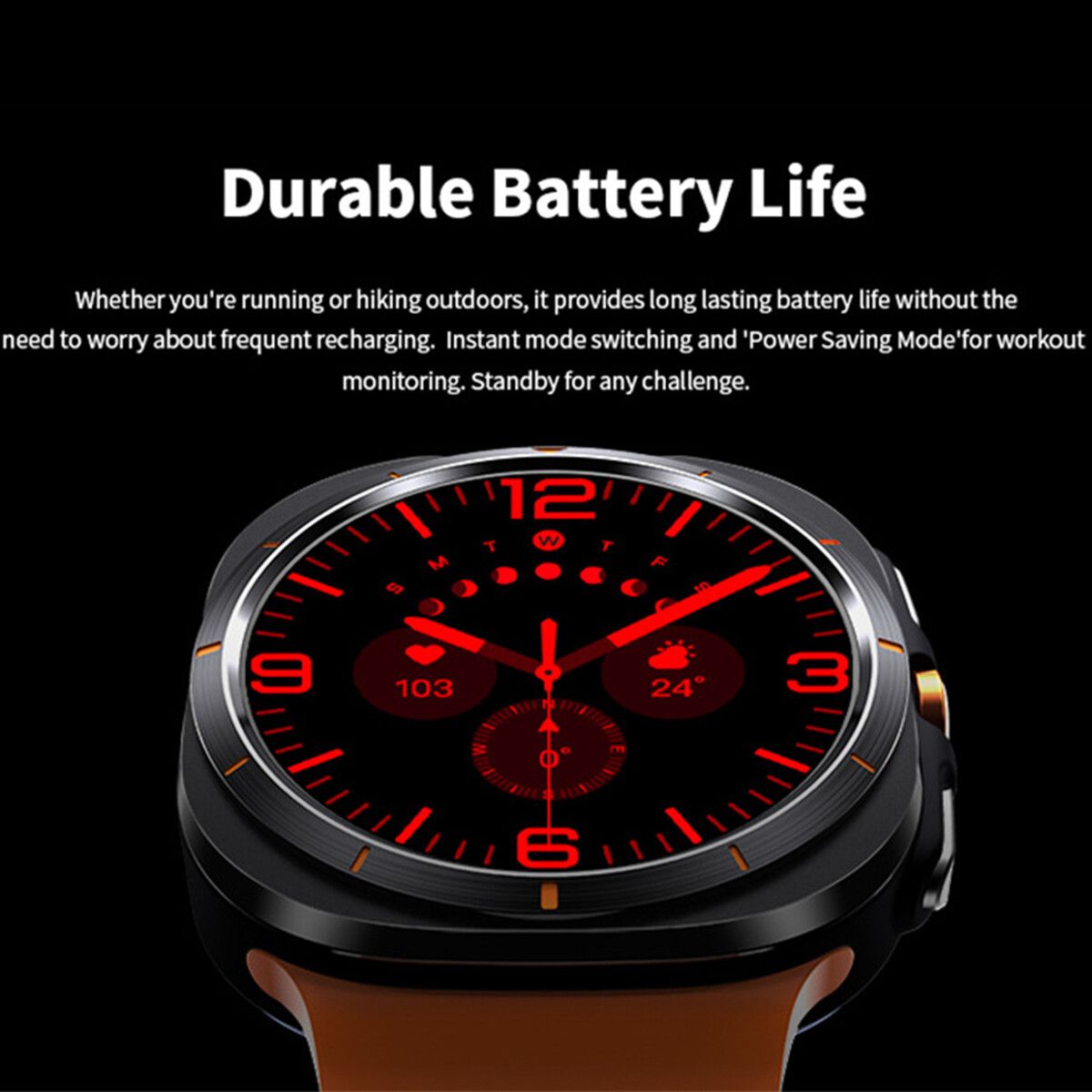 https://img.crazysales.com.au/products_pictures/359/359599_3198369_F.jpg