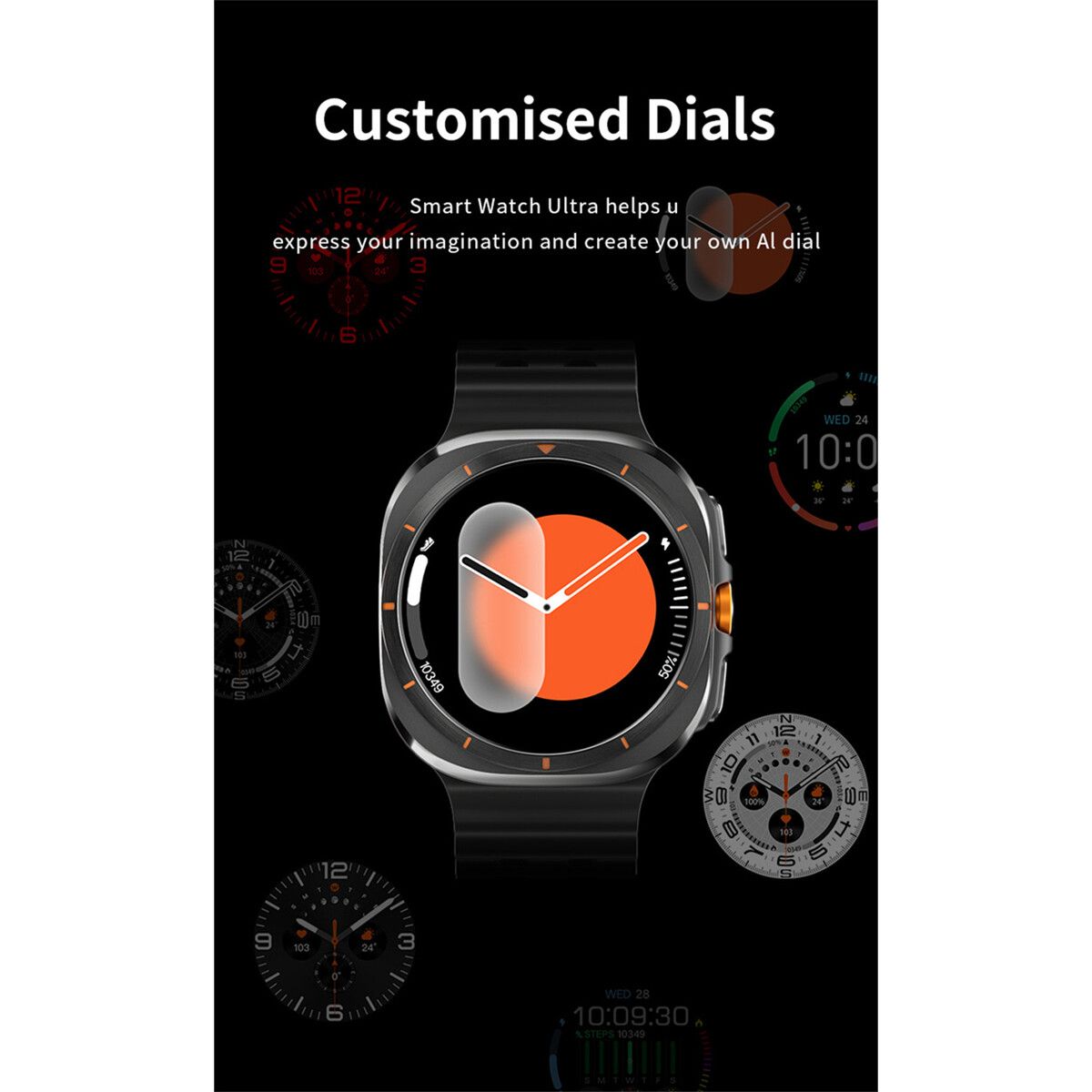 https://img.crazysales.com.au/products_pictures/359/359599_3198371_F.jpg