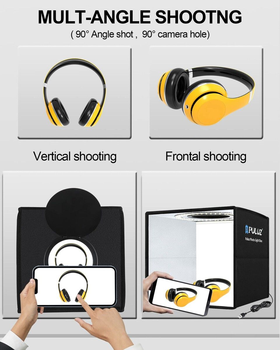 https://img.crazysales.com.au/products_pictures/359/359600_3198383_F.jpg