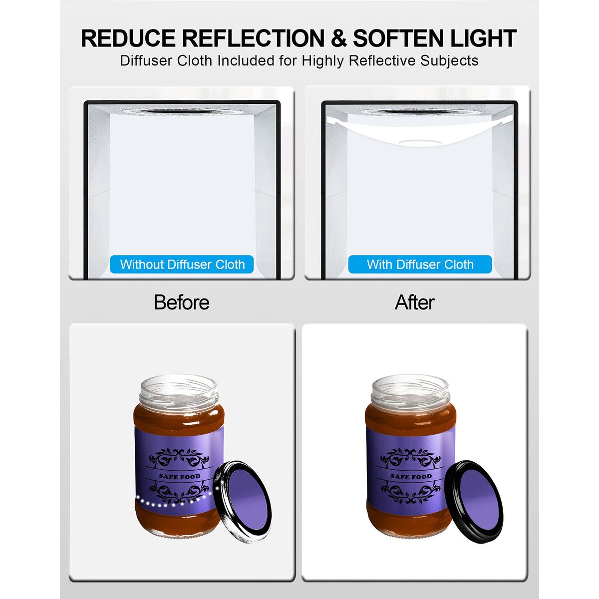 https://img.crazysales.com.au/products_pictures/359/359601_3198401_F.jpg