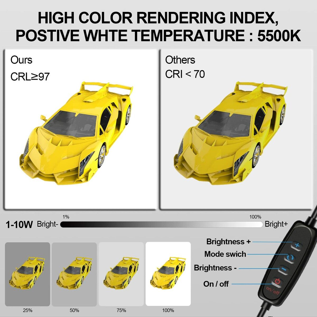 https://img.crazysales.com.au/products_pictures/359/359602_3198408_F.jpg