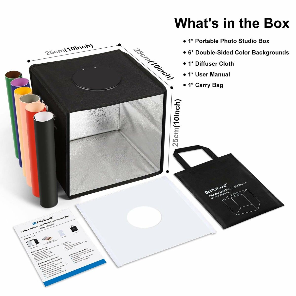 https://img.crazysales.com.au/products_pictures/359/359602_3198412_F.jpg