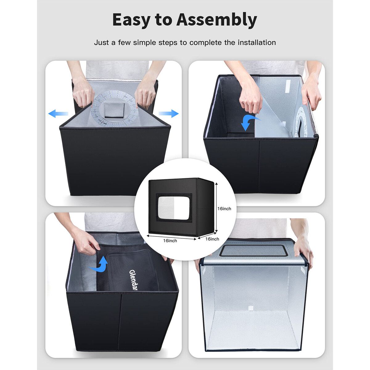https://img.crazysales.com.au/products_pictures/359/359603_3198429_F.jpg