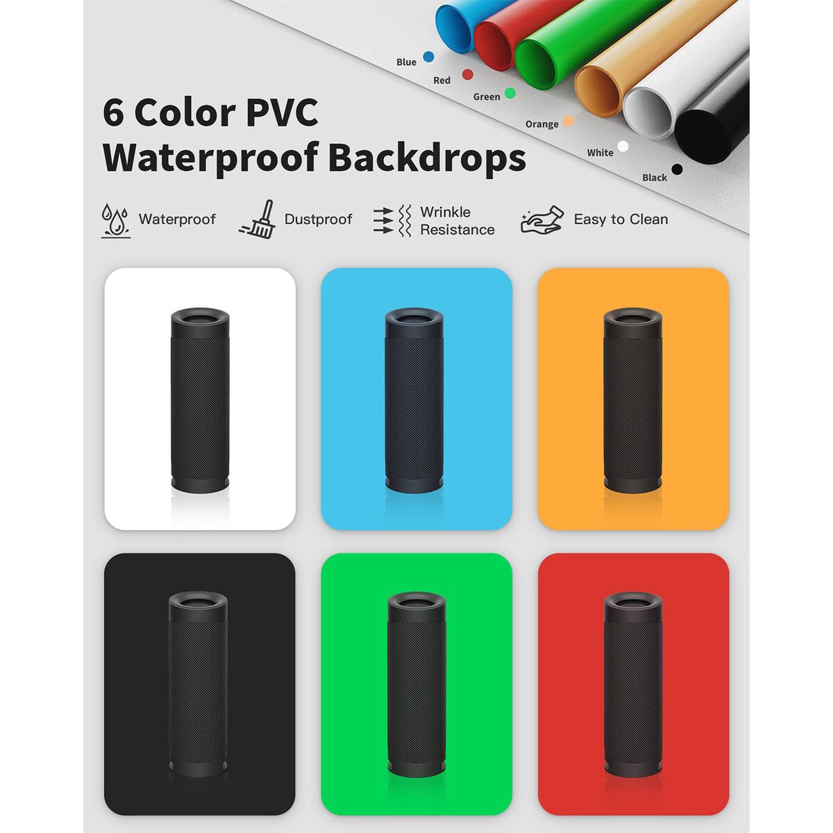 https://img.crazysales.com.au/products_pictures/359/359603_3198430_F.jpg