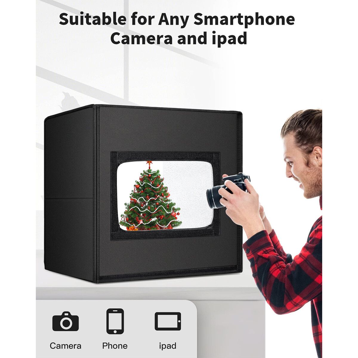 https://img.crazysales.com.au/products_pictures/359/359603_3198433_F.jpg