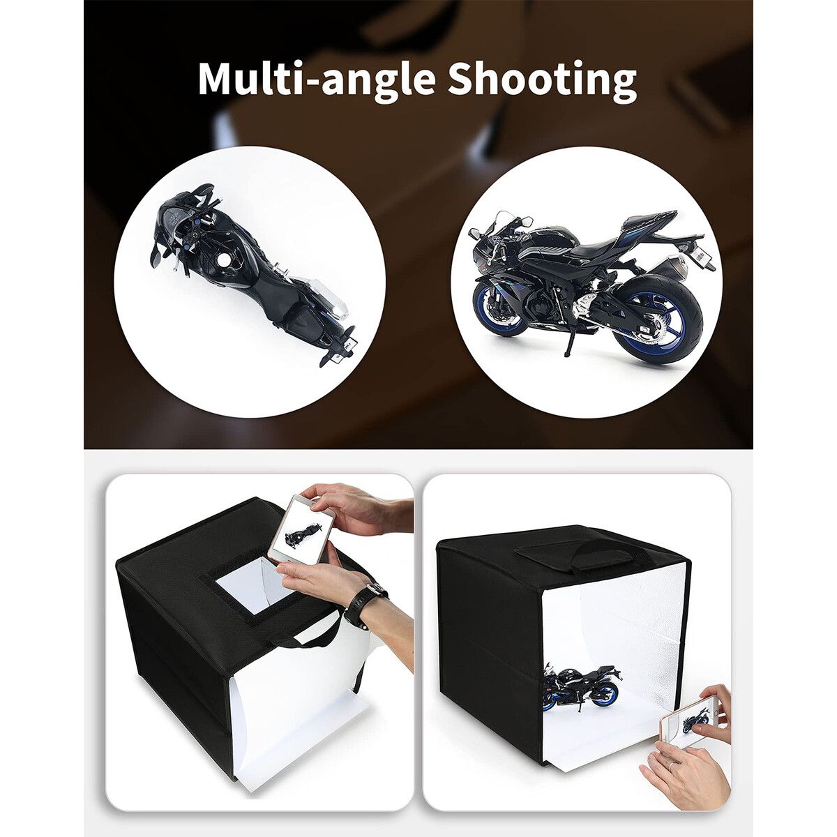 https://img.crazysales.com.au/products_pictures/359/359604_3198444_F.jpg