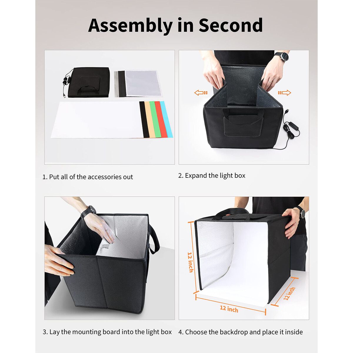 https://img.crazysales.com.au/products_pictures/359/359604_3198446_F.jpg