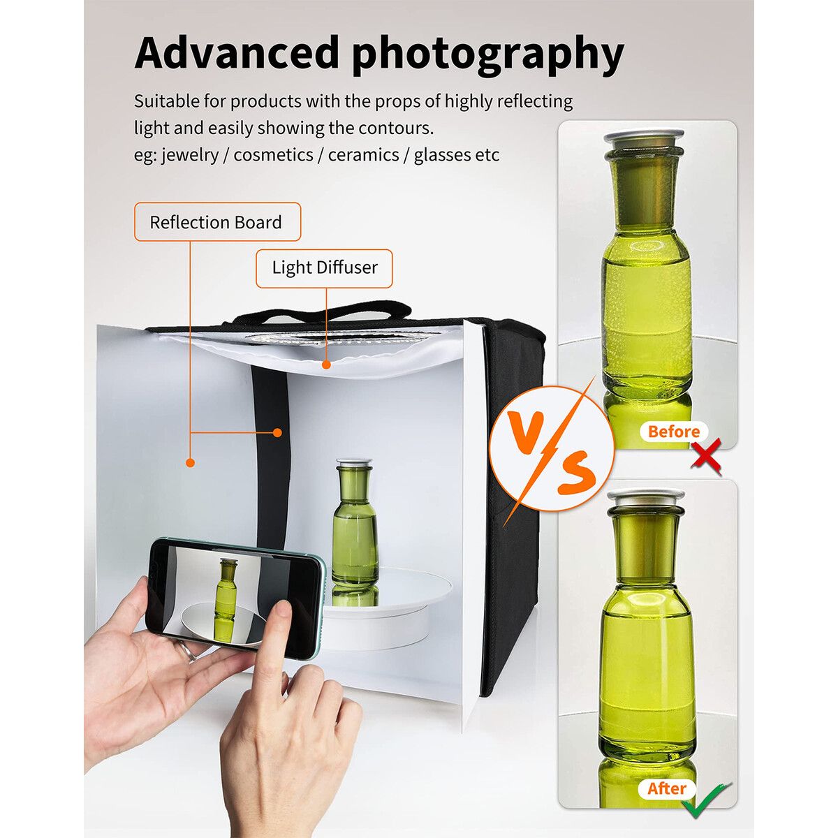 https://img.crazysales.com.au/products_pictures/359/359604_3198447_F.jpg