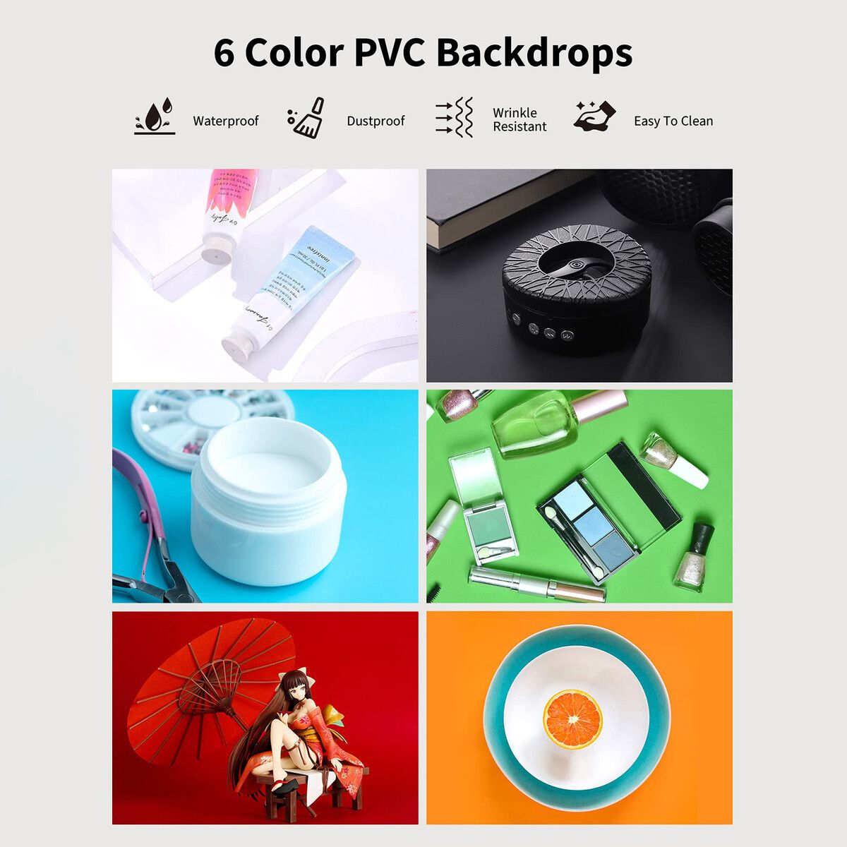 https://img.crazysales.com.au/products_pictures/359/359605_3198451_F.jpg