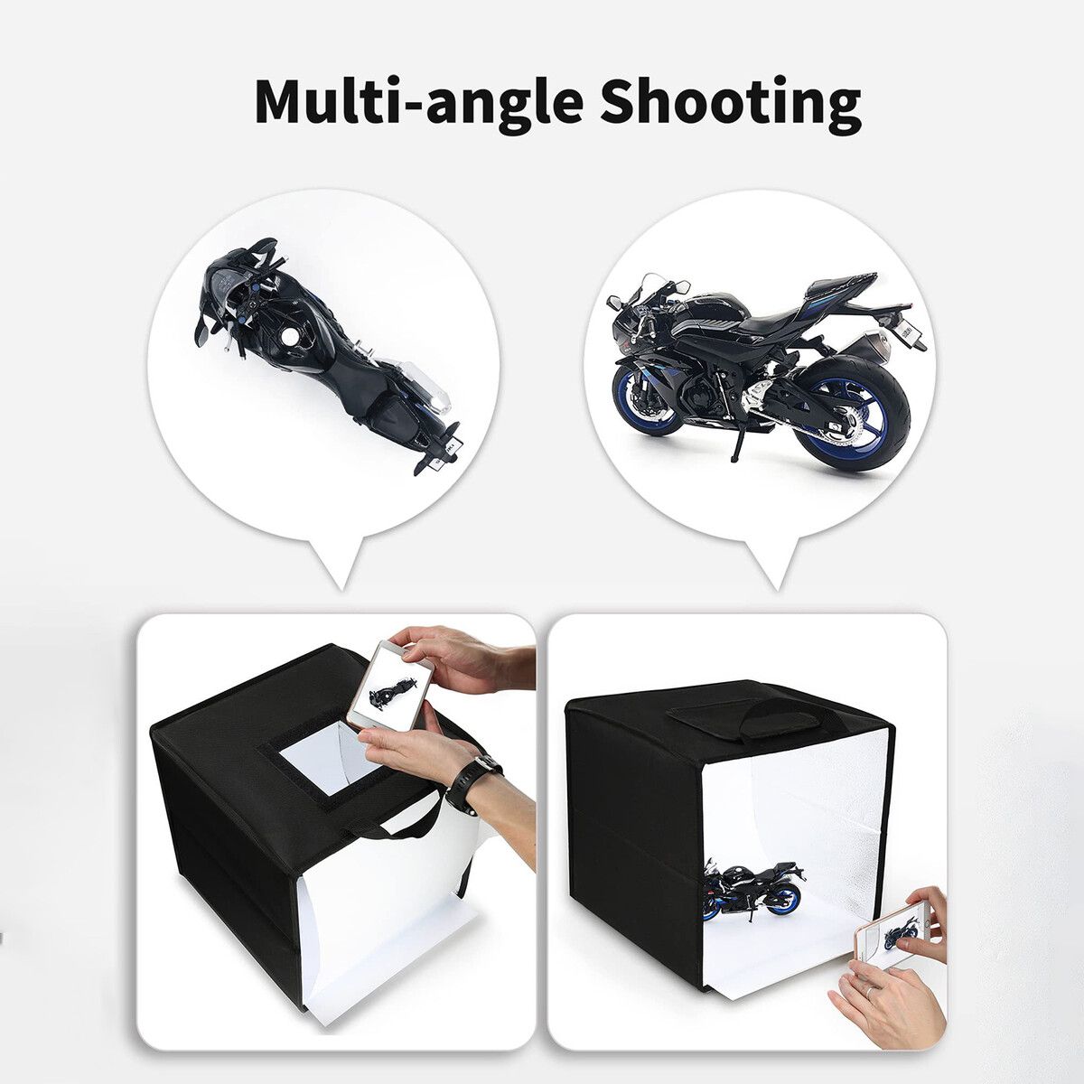 https://img.crazysales.com.au/products_pictures/359/359605_3198452_F.jpg