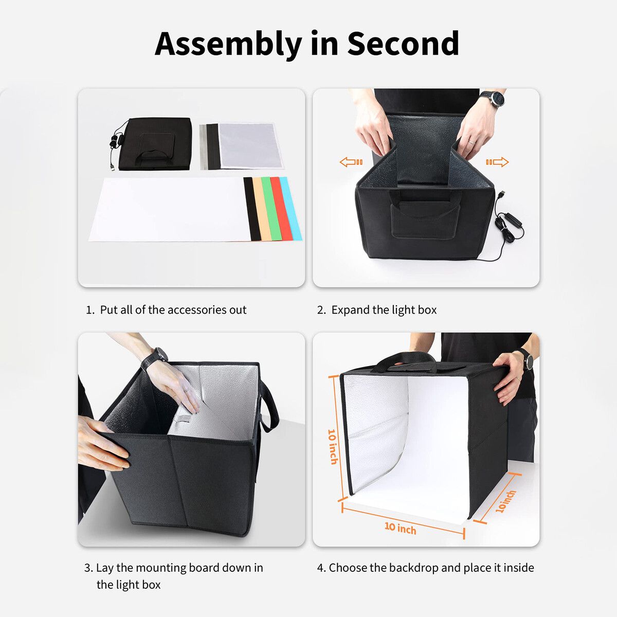 https://img.crazysales.com.au/products_pictures/359/359605_3198453_F.jpg