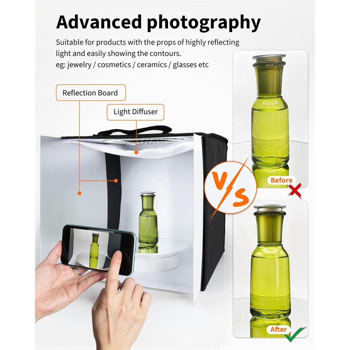 https://img.crazysales.com.au/products_pictures/359/359605_3198454_F.jpg