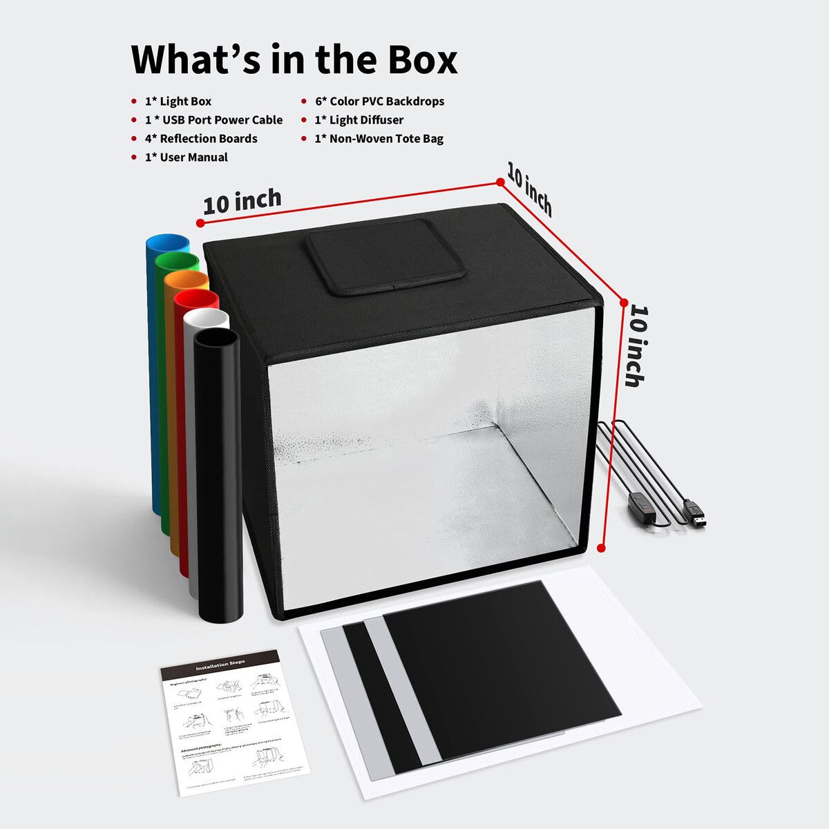 https://img.crazysales.com.au/products_pictures/359/359605_3198455_F.jpg
