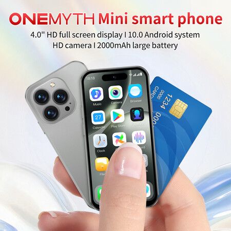 https://img.crazysales.com.au/products_pictures/359/359606_3198468_F.jpg