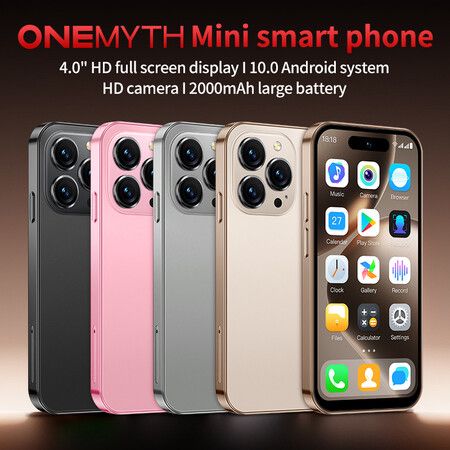https://img.crazysales.com.au/products_pictures/359/359606_3198477_F.jpg
