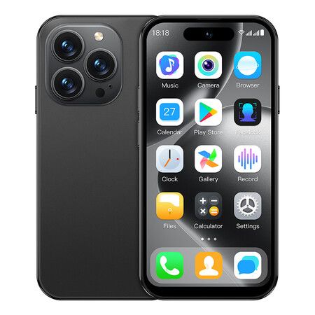 https://img.crazysales.com.au/products_pictures/359/359608_3198484_F.jpg