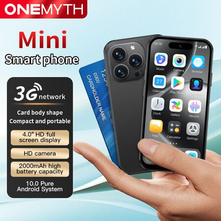 https://img.crazysales.com.au/products_pictures/359/359608_3198487_F.jpg
