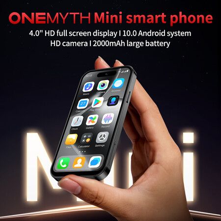 https://img.crazysales.com.au/products_pictures/359/359608_3198491_F.jpg