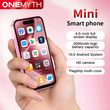 https://img.crazysales.com.au/products_pictures/359/359609_3198493_F.jpg