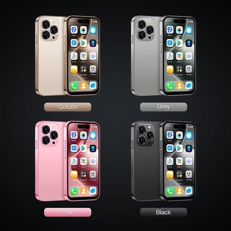 https://img.crazysales.com.au/products_pictures/359/359609_3198496_F.jpg
