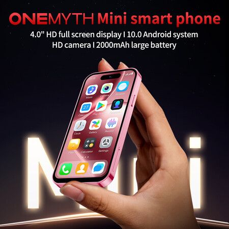 https://img.crazysales.com.au/products_pictures/359/359609_3198498_F.jpg