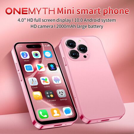 https://img.crazysales.com.au/products_pictures/359/359609_3198499_F.jpg