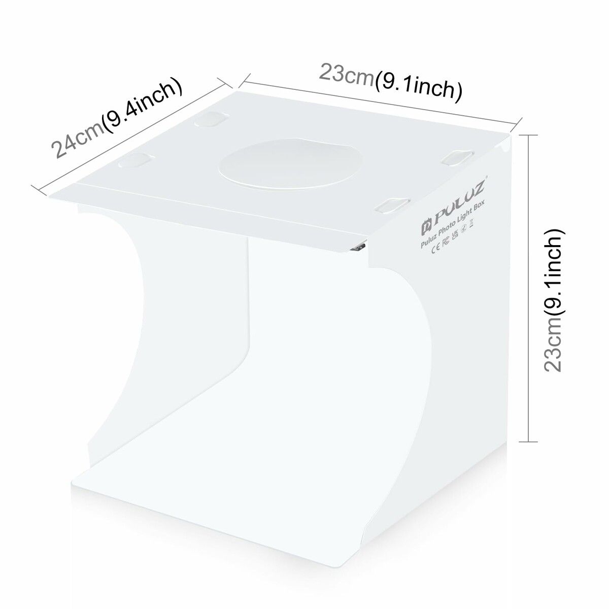 https://img.crazysales.com.au/products_pictures/359/359610_3198504_F.jpg