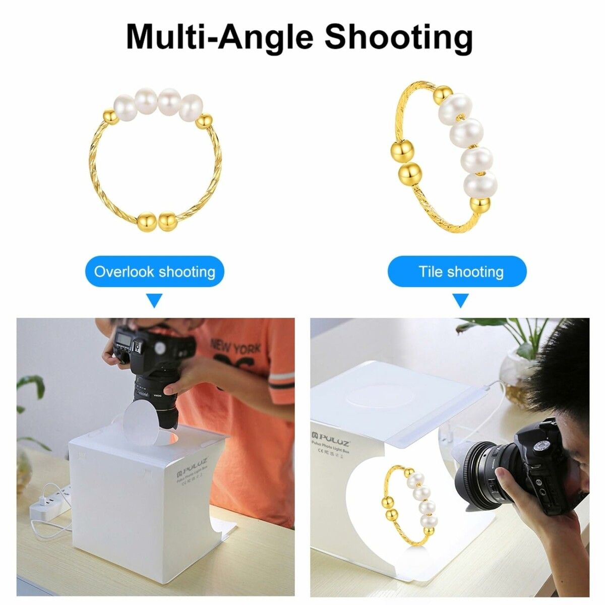 https://img.crazysales.com.au/products_pictures/359/359610_3198505_F.jpg