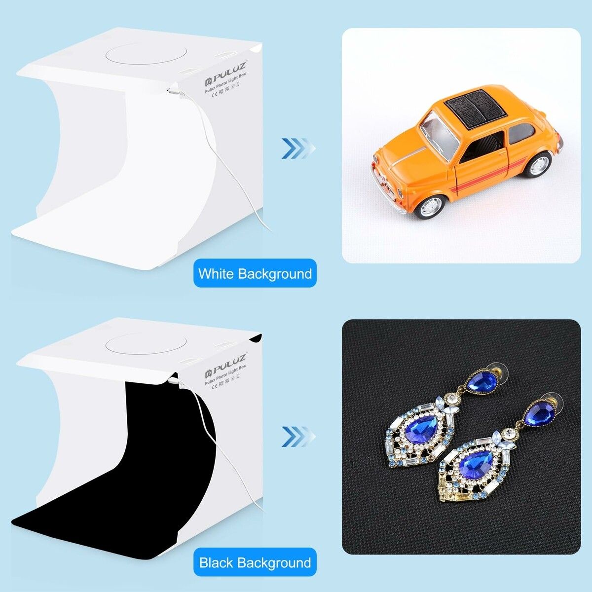 https://img.crazysales.com.au/products_pictures/359/359610_3198506_F.jpg