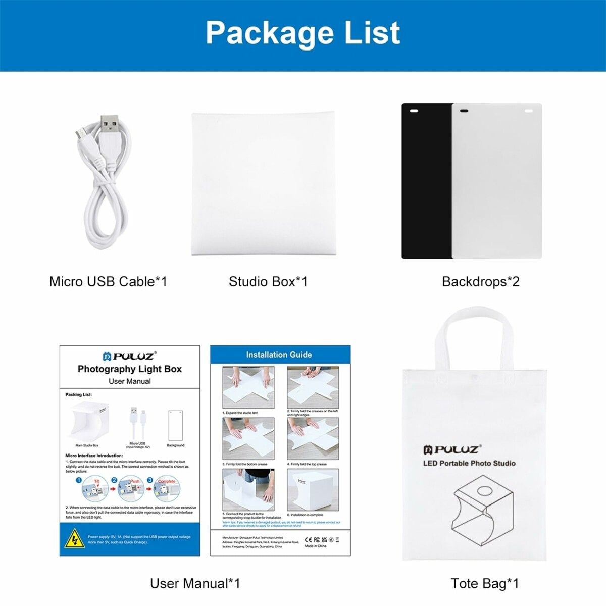 https://img.crazysales.com.au/products_pictures/359/359610_3198508_F.jpg