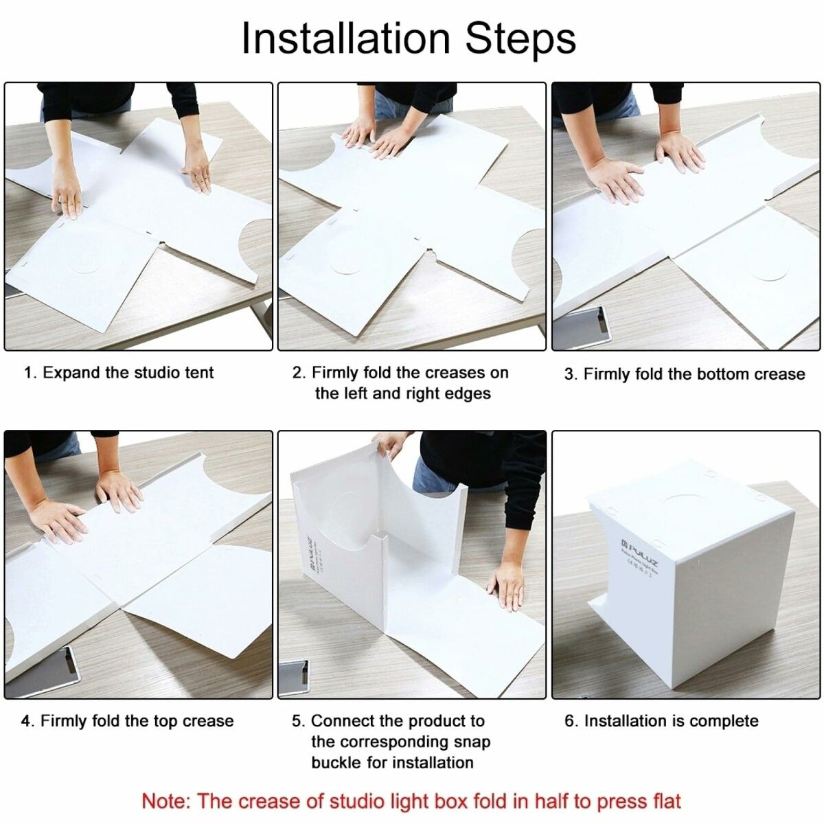 https://img.crazysales.com.au/products_pictures/359/359610_3198509_F.jpg