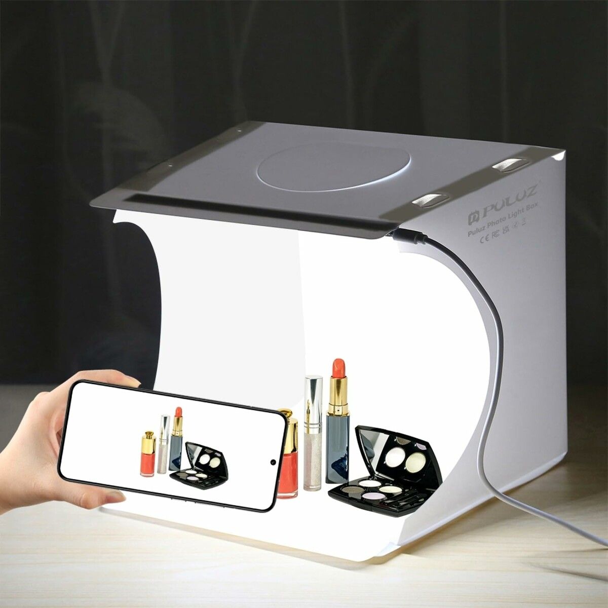 https://img.crazysales.com.au/products_pictures/359/359610_3198510_F.jpg