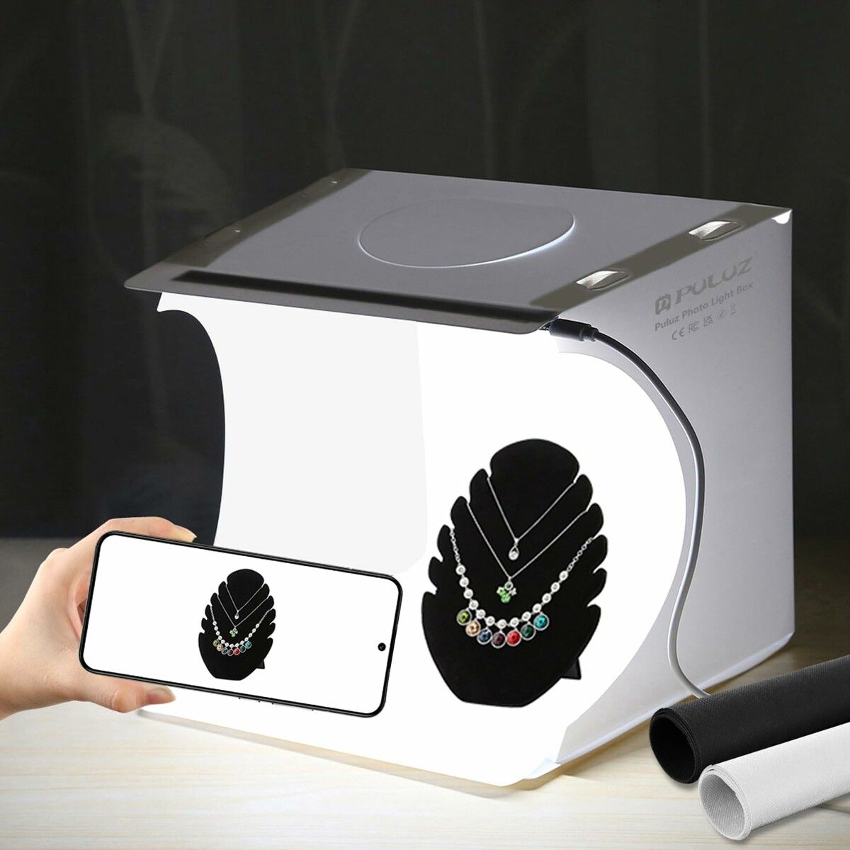 https://img.crazysales.com.au/products_pictures/359/359610_3198511_F.jpg