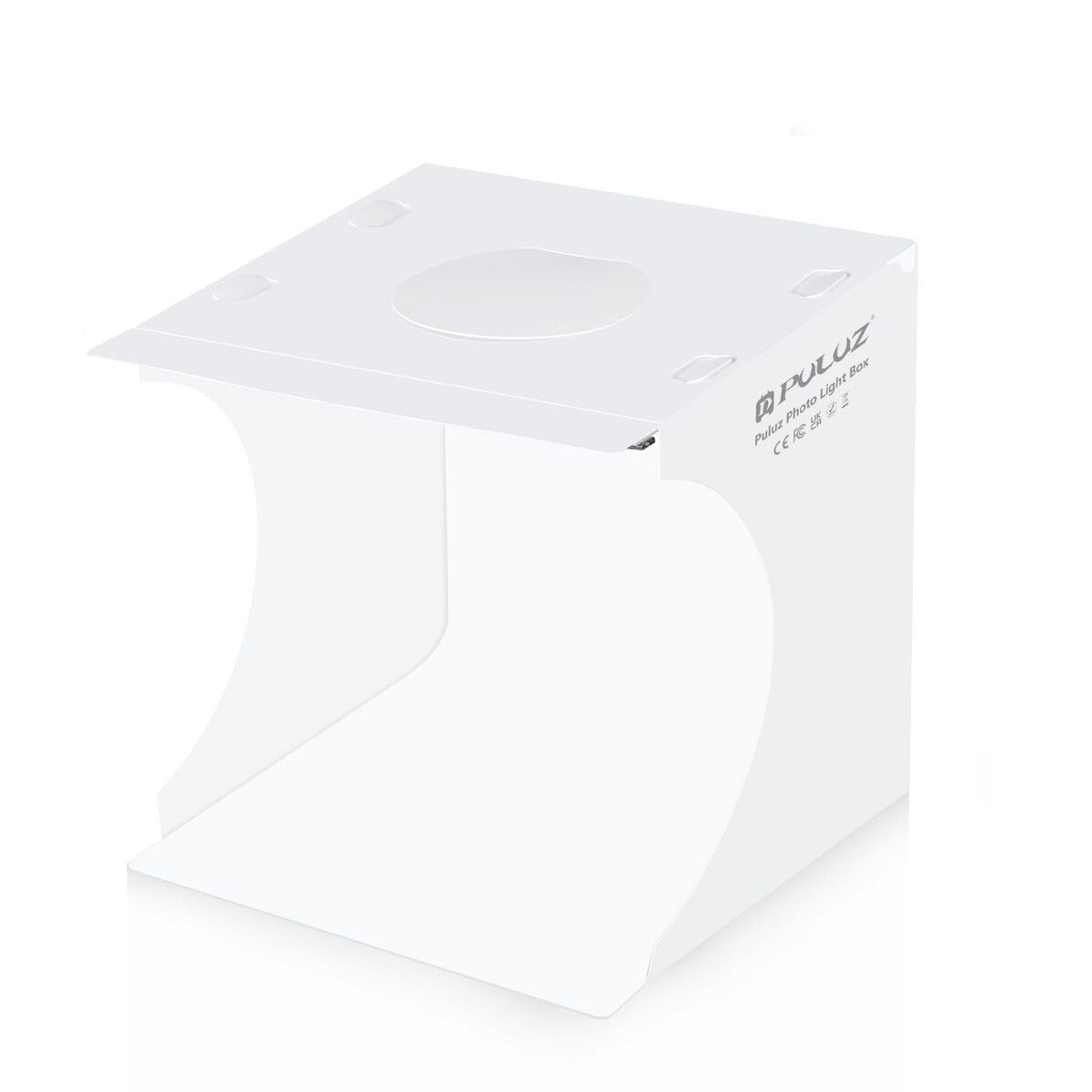 https://img.crazysales.com.au/products_pictures/359/359610_3198512_F.jpg