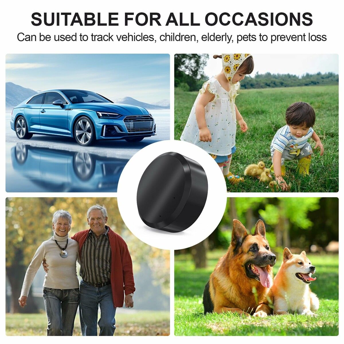 https://img.crazysales.com.au/products_pictures/359/359612_3198545_F.jpg