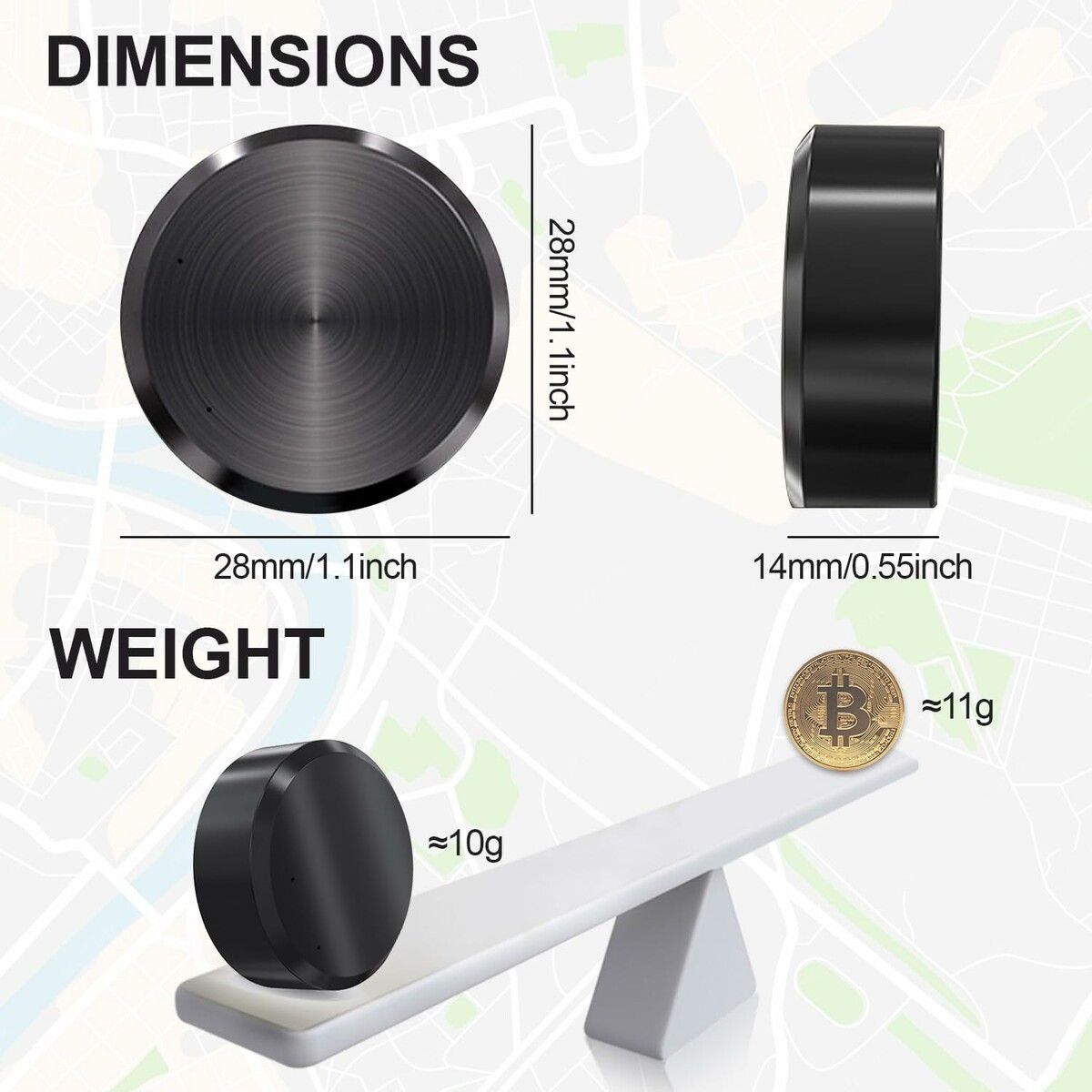 https://img.crazysales.com.au/products_pictures/359/359612_3198546_F.jpg