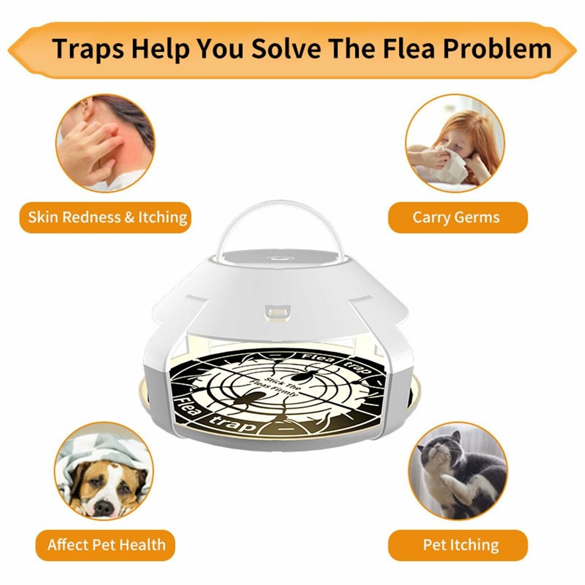 https://img.crazysales.com.au/products_pictures/359/359613_3198548_F.jpg