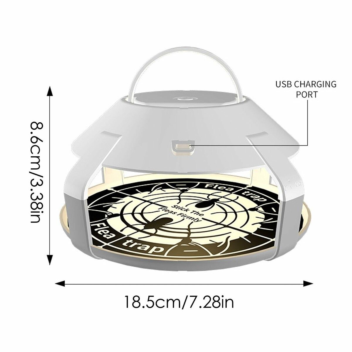 https://img.crazysales.com.au/products_pictures/359/359613_3198549_F.jpg