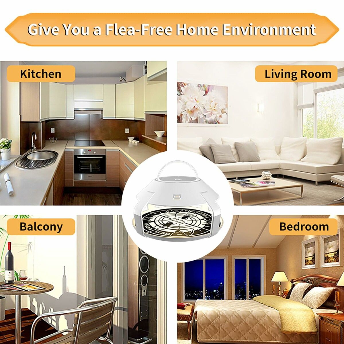 https://img.crazysales.com.au/products_pictures/359/359613_3198550_F.jpg